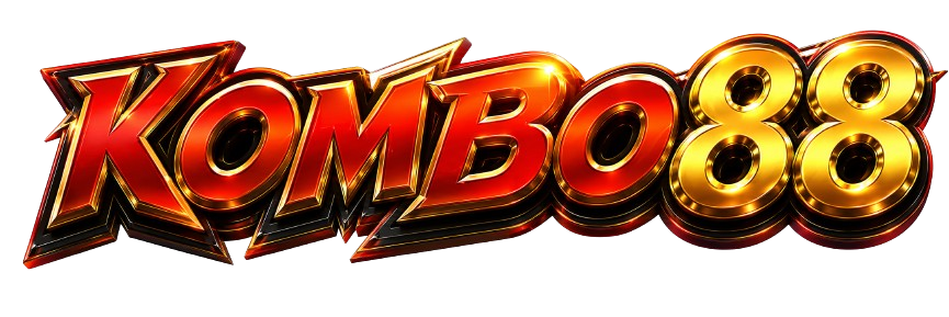 KOMBO888